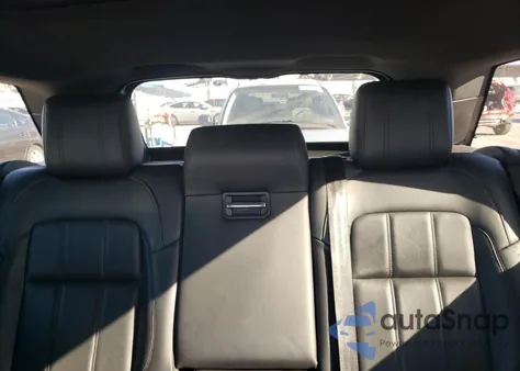 2018 Land Rover Range Rover Sport Hse z USA, uszkodzony, nr VIN SALWR2RK8JA402028